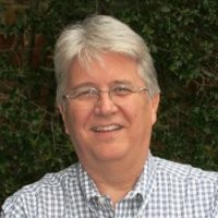 Rowland Genealogy Employee Ron Rowland's profile photo