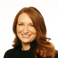 Private Medical Employee Amy Levin's profile photo