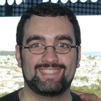 Joseph Puliafico Email & Phone Number