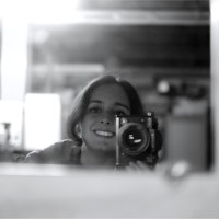 VirtualBuilding Employee Justine Louvet's profile photo