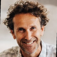 Andrew Tokeley Ltd Employee Andrew Tokeley's profile photo