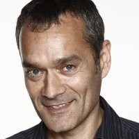 Angus Fraser Email & Phone Number