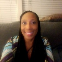 Litigation Services, LLC Employee Stacey Keels's profile photo
