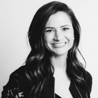 Email e telefono di Leah Singer