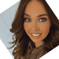 Active Northumberland Employee Emily Sweet's profile photo