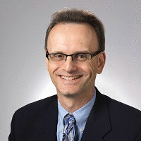 Marcel Beulen Email & Phone Number