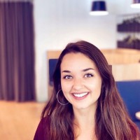 Poppy Trewhella Email