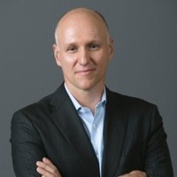 Avid Employee John Rechsteiner's profile photo