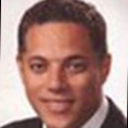 Dogwood Brands Company Employee Charles B.'s profile photo