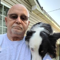 David Routh Email & Phone Number