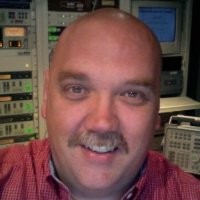 BAE Systems, Inc. Employee Marty Ray's profile photo