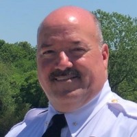 Mckinney Independent School District Employee Howard Day's profile photo