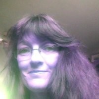 TITHEBARN LIMITED Employee Serena Culfeather's profile photo