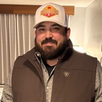 Industrial Physics Employee Jeff Dorman's profile photo