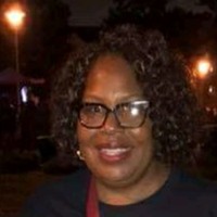 Colgate-Palmolive Employee Robin Patterson's profile photo