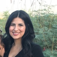 Dermstore Employee Reyna Jauregui's profile photo