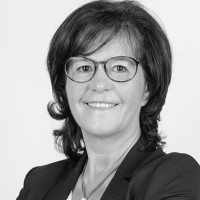 Idalina Rodrigues Email