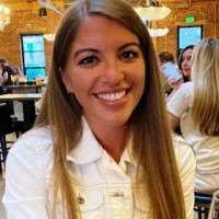 Rachel Gottlieb Email & Phone Number