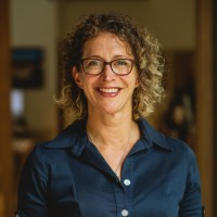 Melissa Nordquist Email & Phone Number