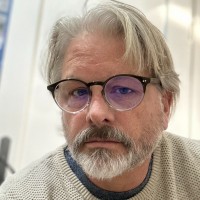 Annexa - NetSuite Solution Provider Employee Paul Elsasser's profile photo