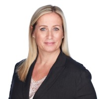 Eversys SA Employee Sarah Groux's profile photo