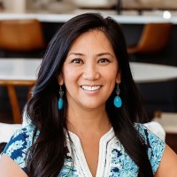 The Avenue Home Collective Employee Gina Barrit's profile photo