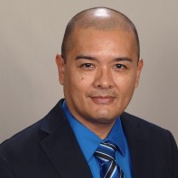 TSMC Employee Daniel Aquino's profile photo