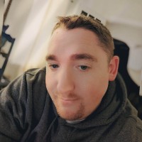 SDA Solutions Employee Daniel Bromley's profile photo