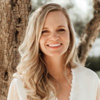 Sift Creative Employee Jade Fox's profile photo