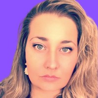 PaintDesign LLC Employee Jena Cumming's profile photo