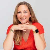 (add)ventures Employee Jenn Snively's profile photo