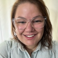 Sofia Busanello Email