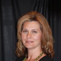 Aspen Group, Inc. Employee Sandra Ricketts's profile photo
