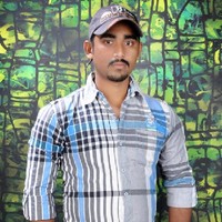 Mahesh Kumar Email
