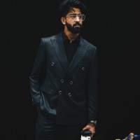 Muhammed Nafiz Email
