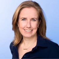 Robert Muntel Financial Consultancy BV Employee Kiona Bruns Msc Rc's profile photo