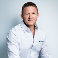 Michael Chant Email & Phone Number