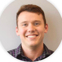 Ryan Casanova Email & Phone Number