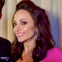 Christina Lucas Email & Phone Number