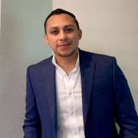 (WIS) Wellbore Integrity Solutions Employee Manuel Solis's profile photo