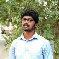 Fullfily Employee Ranjith R's profile photo