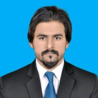 Guarantee Engineering Employee Hafiz Latif's profile photo