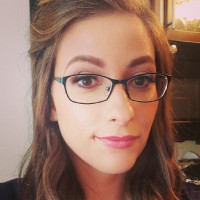 HENNESSY RESEARCH ASSOCIATES, LLC Employee Danielle Pintar's profile photo