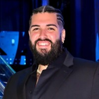 Brandon Pio Email & Phone Number