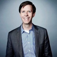 ShadowDragon Employee Adam Jones's profile photo