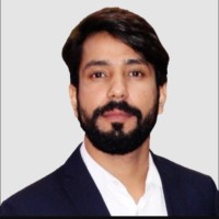 Wasif Baliyan Email