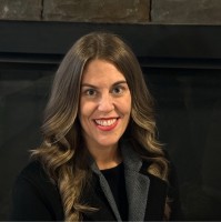 Amanda Gordon Email & Phone Number