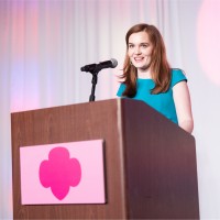 Sarah Ayers Email & Phone Number