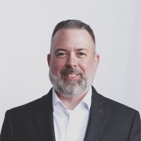 Travis Sexton Email & Phone Number