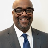 Relay Graduate School of Education Employee Eric Redwine's profile photo